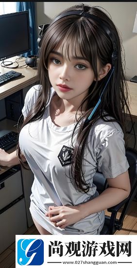 男女差异对职场与家庭生活的深远影响：如何跨越性别角色局限实现平等与合作