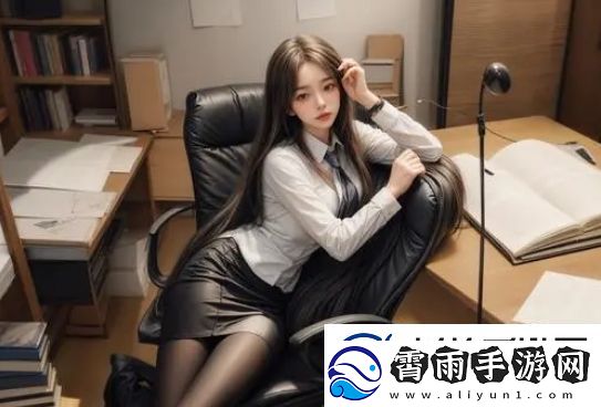 “9-幺”代表什么-它在网络文化和社会现象中的深刻含义是什么