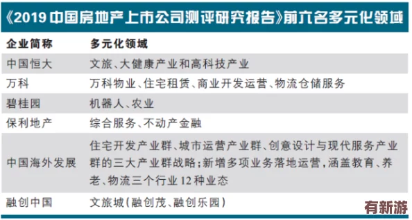 多人高ch海棠mba智库：探讨多元化团队在商业决策中的重要性与影响力分析