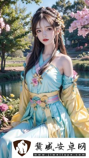 王者荣耀中的妲己：翻白眼与流眼泪的背后故事