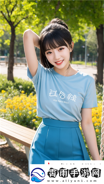 日产精品一线二线三线芒果：从一线到三线品味不同的芒果魅力！