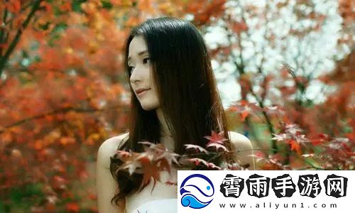 暖暖爱免费观看高清在线遇见你，网友评论：清新爱情故事治愈指数爆表！