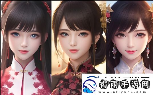 灰熊19年战绩如何影响球队未来发展与年轻球员成长