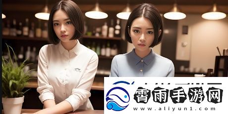 父亲开设情包对孩子情感发展的深远影响