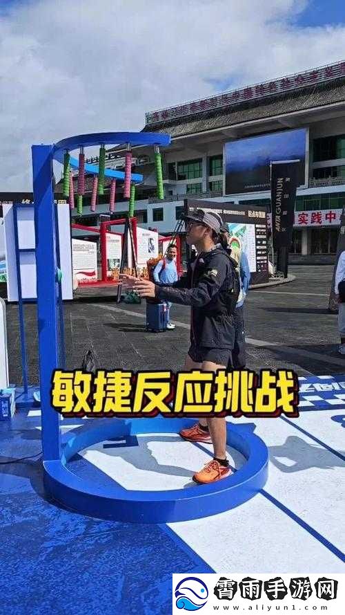 男生女生猜猜猜