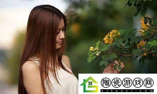 小扫货水叫出来最简单处理之方法：轻松应对小扫货时的水洒问题-保持生活环境的整洁与美观。