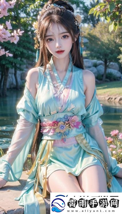 如何找到