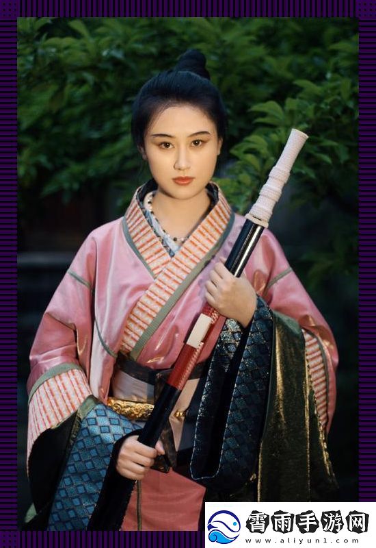 钩子恐惧症：女性潮流引领者的心病探秘