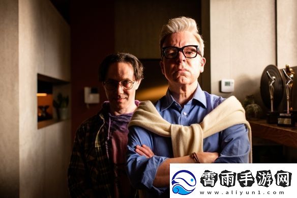 英剧盛宴！揭秘豆瓣高分榜单上的十大必看神秘佳作！
