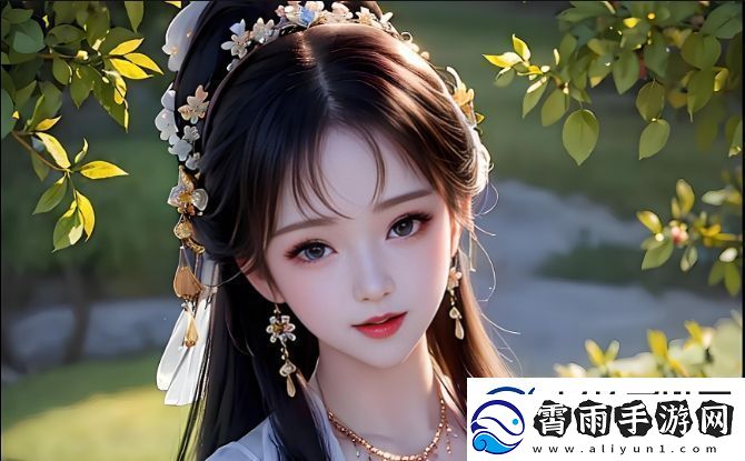 狗狗猛涨精肉能帮助增肥和提升食欲吗选择时应注意哪些事项