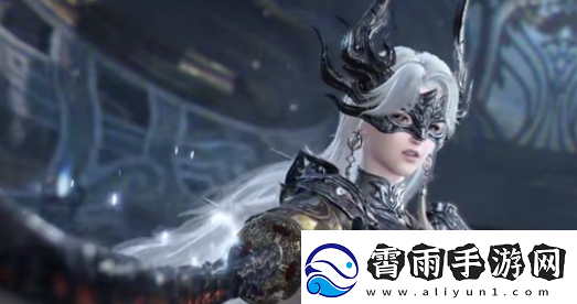 逆水寒手游女武将时装获取方法无限数码