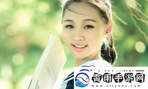 已满18岁准备好卫生纸吗转入