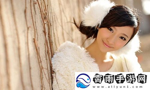 暴躁老外玩mineraft中国