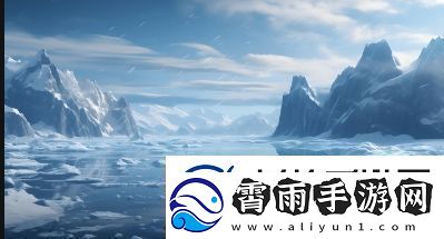姑父如何力挺苏清