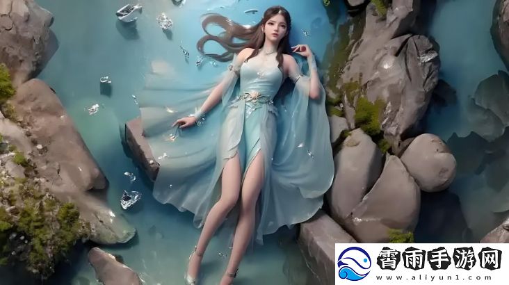 二人世界中拔萝卜与生孩子：如何在亲密关系中平衡生活与育儿责任