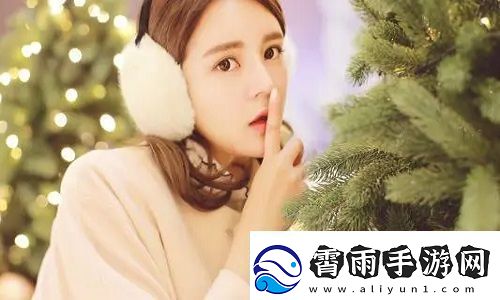 樱花影院高清电影好看的电视剧