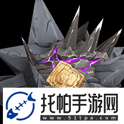 鸣潮湮灭棱镜声骸什么效果