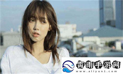 销售的销售秘密3hd中字