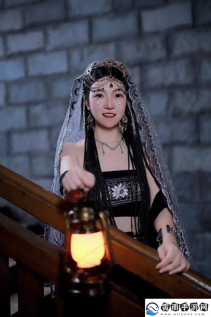状元的小公主1v2：公主的甜蜜挑战