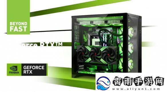TakeTwo：PC前景大好必将成为3A游戏最大的舞台！