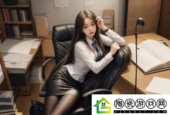 黄游是什么-它的历史发展与社会影响如何影响玩家选择