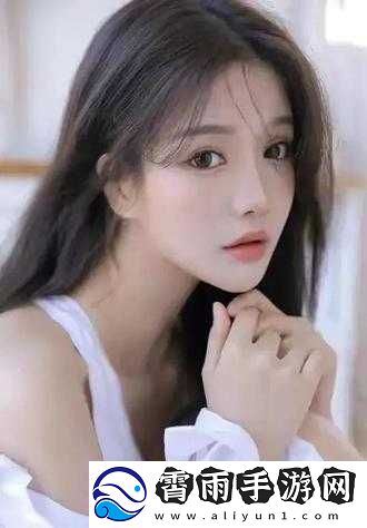必看无人区一码二码三码详细解读