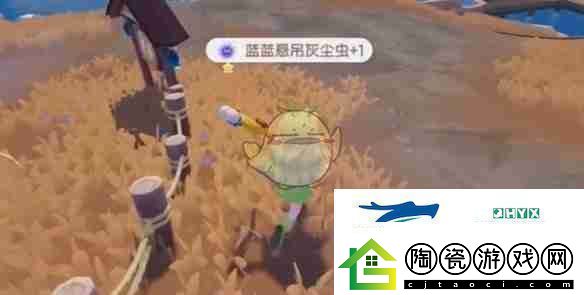 心动小镇潮流季奇灵夜第三周任务攻略