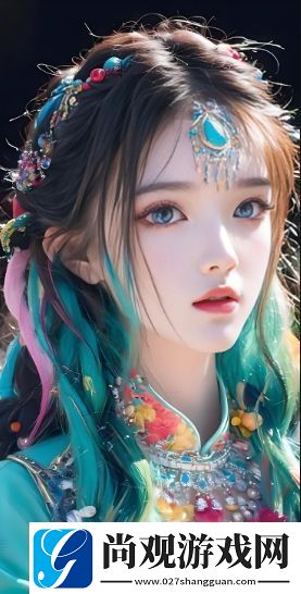 嫦娥直播改名之后的全新面貌是什么