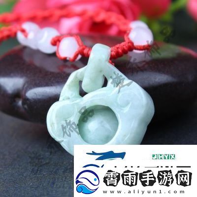 如何提高佩戴辟邪玉的成功率