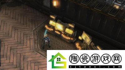 像星际争霸玩法的手游龙之谷手游日常玩法