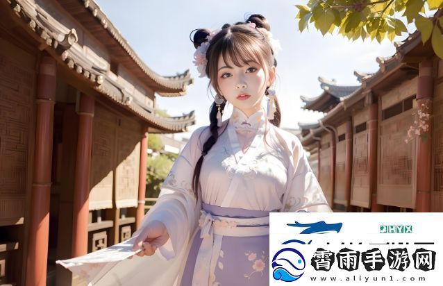 伽罗太华焯出白水后该如何处理