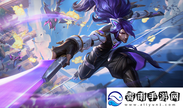 无尽狂潮亚索怎么解锁世界PVP胜利步骤