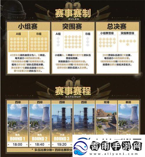 2024虎牙和平精英战神杯S2即将震撼启幕