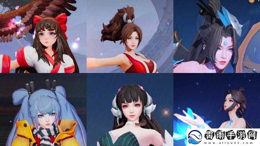 貂蝉的乳液怎么样