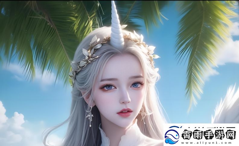 黄冈站推广软件的费用标准是多少