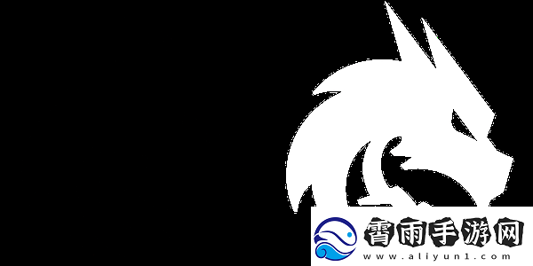 弹无虚发BLAST世界总决赛m0NESY对枪胜率亮眼