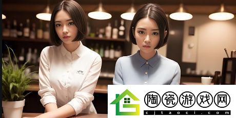成品大香伊煮和小辣椒的用途有哪些-如何正确搭配使用