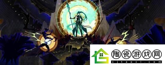 鸣潮忌炎等级突破材料一览鸣潮培养攻略忌炎等级突破材料收集路线