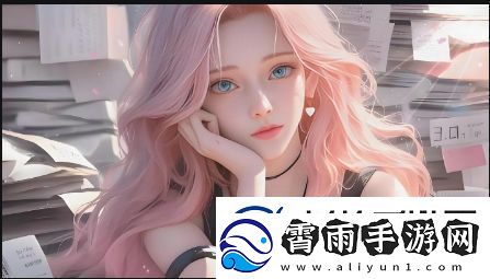 如何在商务旅行中通过戴帽子展现女老板的专业与魅力