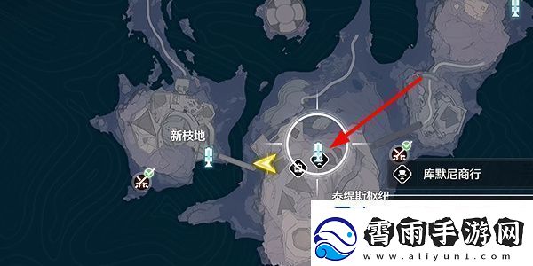 鸣潮哼哈二将成就完成技巧