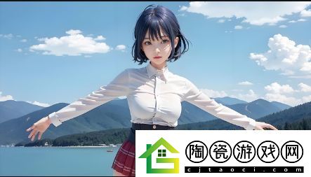 “强㢨18may18XXXXXL”究竟是什么揭秘背后的含义与络营销新趋势