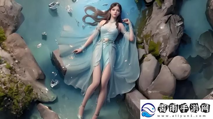 国精产品无人区的奇妙体验