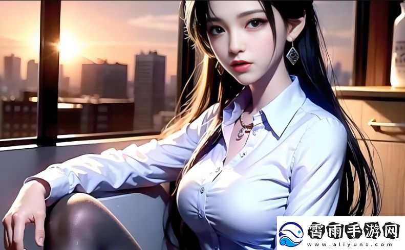【日产MV和欧美MV的区别