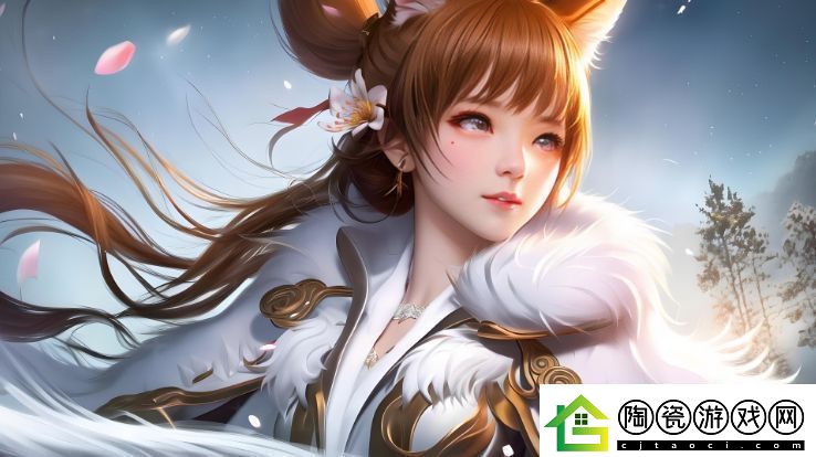 私人电影院能否完美重现IMAX电影的观影体验