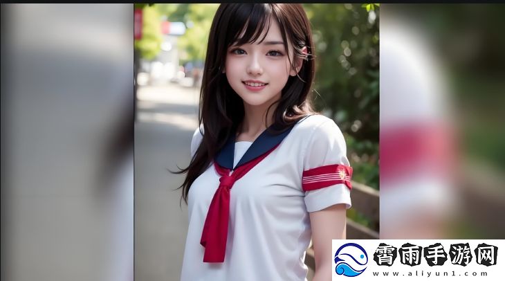 半糖次元高风险