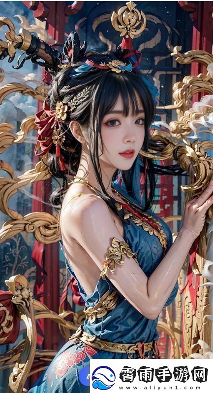 哔哩哔哩少女视频观看平台