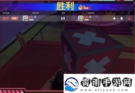 香肠派对pk之王模式怎么玩香肠派对pk之王模式玩法推荐