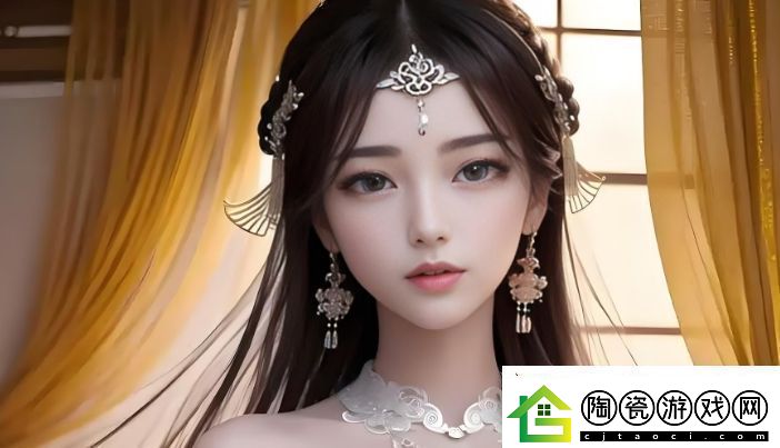 老公看我和别人发的关系好开心
