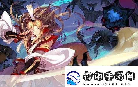 狐妖小红娘手游反击流攻略玩转策略战斗体验极致反击魅力之王者归来