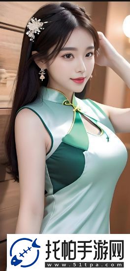如何通过9.1.gbapp.crm提升客户关系管理的效率